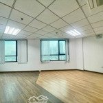 văn phòng phố lê văn lương. 80m2 15 triệu.nhà mới - mặt kính. lh 0971060137