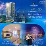 Mở bán căn SAM Towers giá gốc CĐT -vị trí kim cương view sông Hàn, vịnh biển, núi Sơn Trà