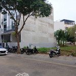 cần bán gấp nền biệt thự mini tại khu biệt thự sài gòn mystery villas q2 bán đảo kim cương