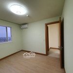 bán căn hộ đẹp tại mailand hanoi city, 5,8 tỷ, 109m2, 2pn, 2wc, nhiều tiện ích