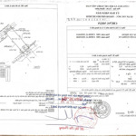 bán căn nhà cấp 4 ( 87,5m ) đường lý tế xuyên, linh đông, thủ đức,