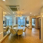 bán căn hộ chung cư tại vinhomes central park, 8,5 tỷ, 86m2, chính chủ chỉ với