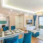 le grand jardin bán căn 3n2w 106m2 tầng cao view hồ/vinhome 6 tỷ đã có sổ hồng. quỹ căn cn giá tốt