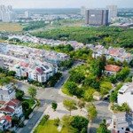 hai căn nhà thô lầu cao view thoáng giá tốt. em hạnh giữ chìa khoá. xem nhà 24/7