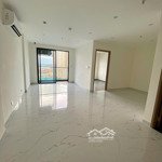 bán gấp căn 1pn+ gh, view hồ bơi, sông đồng nai và quảng trường, tầng cao giá chỉ 2ty590