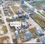 bán đất thuỷ nguyên , hải phòng , 98m2 giá tốt nhất thị trường , tại cửa trại , thuỷ nguyên