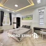 cho thuê cc mini sadeco ven sông, 11,5 triệu, 60m2, 1pn, 1wc tại nguyễn văn linh, q7, hcm