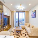 căn hộ sam towers vị trí kim cương view sông hàn - tt 30% dọn vào ở ngay