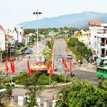 ngộp ngân hàng cần bán nhanh đất ninh hà, ninh hòa, 500m2, ngang 15m, giá 2.5 tỷ