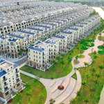 liền kề 5 tầng 56m giá rẻ nhất vinhomes ocean park2