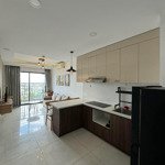 căn hộ sơn trà ocean view 1 phòng ngủ giá tốt