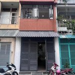 chính chủ cho thuê nhà tk13/11 nguyễn cảnh chân, quận 1. dtsd: 220m2. giá: 30tr