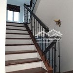 duy nhất- mình chính chủ cho thuê gấp nhà mới, lô góc ,nhà hàng, kd, vp 113m2- 4t, thành công_28 tr