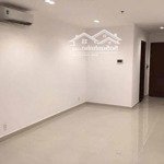 cho thuê căn hộ sky center , officetel , 36m2 ,nội thất cơ bản , giá : 10 triệu / tháng, 0908435880