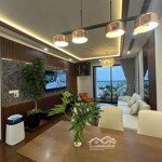 bán căn hộ anland lake view, công viên thiên văn học, dt 75 m2 2 ngủ 2vs giá 5 tỷ full đồ sẵn sổ