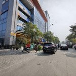 bán căn hộ cc lâm viên complex 107 nguyễn phong sắc, dịch vọng, cầu giấy. 94m2, giá 7 tỷ.