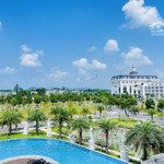 chuyên mua bán chuyển nhượng đất nền danko city thái nguyên