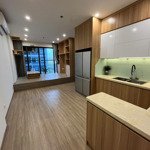 cho thuê căn hộ 3 pn tại the sakura - vinhomes smart city, 13tr/75m2