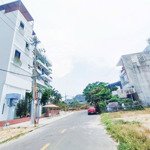 bán đất tại phạm khiêm ích, 4,25 tỷ, 100m2, ngũ hành sơn, đà nẵng chính chủ gần bãi tắm công viên