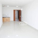 giá rẻ cho thuê căn hộ chung cư tara residence 68m2 2phòng 2wc chỉ 8tr500