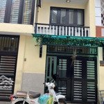 thanh lý nhà 3 tầng 72m2/4.1tỷ. khu vực trung tâm đường nguyễn thị minh khai, bén nghé, quận 1