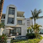 suất ngoại giao căn biệt thự vip tại grand bay hạ long villas. giá chỉ từ 2x tỷ, sổ sở hữu lâu dài