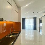 cho thuê cc the beverly solari, 7 triệu, 60 m2, 2pn, 2wc, view đẹp tại quận 9, hcm