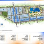 bán đất nền dự án tấn đức central park, 2,2 tỷ, 100m2 tại phổ yên, thái nguyên