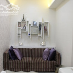 bán cc seasons avenue, 5,7 tỷ, 75m2, 2pn, 2wc, siêu hot ,vào ở luôn .sđt :0945566468