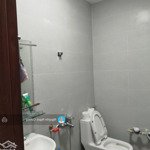 cho thuê cc mini 1pn, 1wc, 35m2, 5 triệu ở bạch thái bưởi, hà đông, hà nội