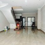 cc bán nhà ngay mặt phố tại ngô đình mẫn - hà đông - 50m2 - gần chợ kinh doanh đỉnh - ô tô vào nhà