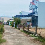 bán đất gần chợ lệ trạch, hoà tiến, hoà vang, đà nẵng