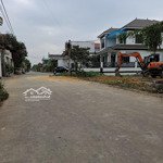 bán đất truc liên xã hoàng thanh hiệp hòa bgiang