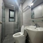 cho thuê office vừa đăng kí kd và lưu trú 1pn, 1wc, giá cực chất 9 triệu liền kề phú mỹ hưng