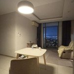 cho thuê căn hộ jamona heights, q7. 75m2, 2pn 2wc full nội thất. giá 13 triệu/tháng