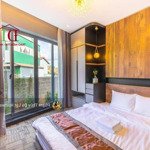 giá cực tốt! villa xô viết nghệ tĩnh, đà lạt, 3 mặt thoáng, view thung lũng đồi thông trong lành