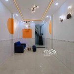 nhà riêng 2pn, 2wc, 25m2 tại văn cao, phú thạnh, tân phú, 2,95 tỷ