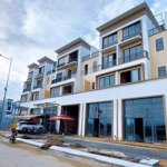 cần bán nhà phố t&t city millennia vị trí cực cạnh phố ẩm thực - giá ưu đãi