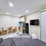 cho thuê phòng trọ đẹp, 30m2, 6,2 triệu, nguyễn xí, bình thạnh, hcm, giá cực chất