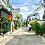 cần nhà cấp 4 hẻm 222 lê hồng phong, phước hải, nha trang, đường ô tô.