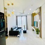 căn hộ chung cư bán tại mỹ đình pearl, giá 6,8 tỷ, 73m2, 2pn, 2wc, view đẹp