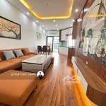 bán cc vườn xuân 71 nguyễn chí thanh, 5,6 tỷ, 76m2, đẹp, nhiều tiện ích