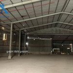 cho thuê kho phường long bình , biên hoà, đồng nai 900m2 giá 35k/m2