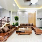 bán nhà đường lạc trung 45m2, ngõ nông các ngả, 3 bước ô tô tránh, nhà đẹp long lanh, nhỉnh 7 tỷ