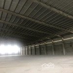 cho thuê kho xưởng kcn phú thị, huyện gia lâm, hà nội. - diện tích kho xưởng 7000m2. giá 95k/m2