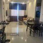 bán căn hộ florita 69m2 78m2 80m2 lh: 0988136639 ms. thảo