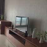 thuê căn hộ 1pn 1wc tại mulberry lane, giá hạt rẻ 10 triệu, 45m2, view đẹp (lh: 0945566468)