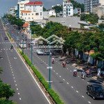 bán nhà 2 mt: lê văn việt - p. tnpa - q9 (dt: 5x30) cấp 4 đang cho thuê, nhà 2 mt trước sau, vị trí