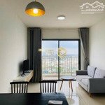 hàng hiếm cho thuê 3pn 18 triệu the sun avenue quận 2