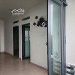 bán gấp cc sơn kỳ, tân phú 58m2 có 2pn giá 1tỷ 980